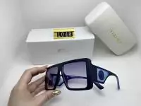 versace lunette de soleil ronde 9030